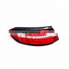 2929064900 L 2929065000 R For Mercedes-Benz W292 GLE 16-18 LED Interior Tail Light Lamp thumbnail-1