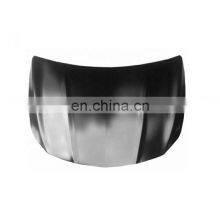 Car Hood 1178800057 Bonnet For Mercedes CLA C117 W117 2013- thumbnail-1