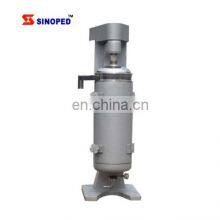 Tubular Medical Grade Micro Centrifuge thumbnail-4