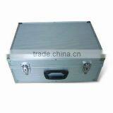 New Model Waterproof Fashion Aluminum Camera Case