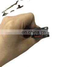 18213-72L00	Oxygen Sensor 	For 	Suzuki Swift IV FZ NZ thumbnail-3