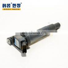 90919-02234 Hot Sale Ignition Coil for Toyota SIENNA thumbnail-3