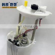 A2C53139516	Fuel Pump Assembly	For	Old Malibu 1.5T thumbnail-2