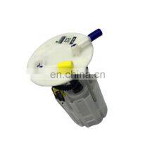 F01R00S249 	Fuel Pump Assembly	For	Suzuki Swift 1.3L thumbnail-2