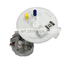 F01R02S290 	Fuel Pump Assembly	For	Chevrolet Cruze/Excelle GT thumbnail-2