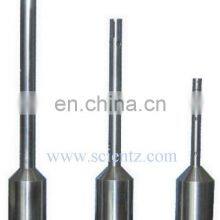 S10 Variable-speed Portable Handel Disperser thumbnail-4