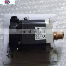 Best And Cheap Motion Controller HG-KR43J Digital Stepper Motor Driver Module thumbnail-3