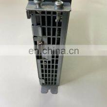 Best And Cheap Plc Siemens Sinamics 1P 6SL3040-1MA01-0AA0 Control Unit thumbnail-5