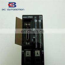 Omron Plc Programming Software CPM2C Series CPM2C-32CDTC-D Control Plc thumbnail-5