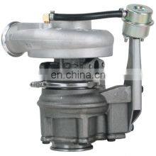 3522900 Turbo Commins 4BT3.9 Engine Turbocharger thumbnail-4