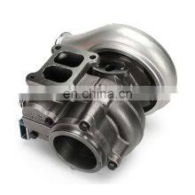 Wholesale Factory Price Pc220-6 Pc220-7 Pc220-8 Pc300-7 Pc360-7 Pc400-7 Turbocharger thumbnail-1