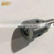 HIDROJET Diesel Engine Part Plunger 131153-7920 Injection Pump Barrel Plunger A758 for Sale thumbnail-3