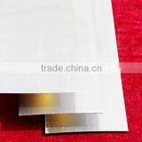 Hiperco50 Alloy With Highest Saturation Magnetic Induction thumbnail-3