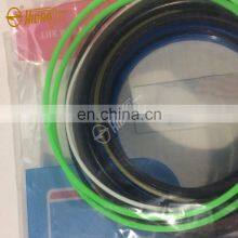 HIDROJET Excavator Spare Part E320C Arm Seal Kit Arm Cylinder Seal Kit for Sale thumbnail-2