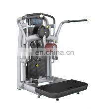 Sport Best New Design Gym Hip Exercise Machine Commercial Fitness Equipment AN08 thumbnail-1