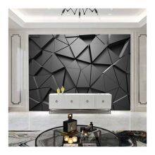 Floral 16D 18D 5D 3D New Launched Design Wall Mural Decoration Painting Home Wallpaper Murals Drop Ship thumbnail-4