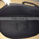 Linkboy Bow Bag Hunting Archery Packing Bag thumbnail-5