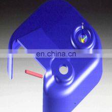 OEM Custom Plastic Molding Service Production-quality Casting Materials and Prototypes Without the Cost of Hard Tooling. thumbnail-3