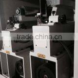 Metal Sander Machine Metal Sanding Machine thumbnail-3