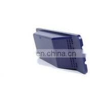 3 Years Battery Waterproof Hidden Container Gps Tracker With Tamper Alarm thumbnail-2