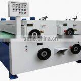 Lacquer Coating Equipments thumbnail-1