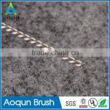 Trumpet Mouthpiece Brush thumbnail-2