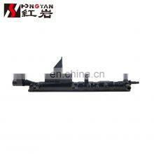 Radiator Spare Parts Cooling System for Water Cooling Tank thumbnail-2