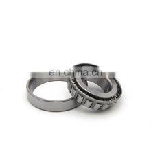 Thrust Bearing T611 Thrust Tapered Roller Bearing thumbnail-1