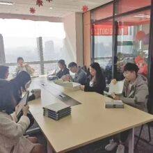 Xiamen Rongfeng Electric Equipment Co., Ltd. company overview - view 1 thumbnail