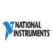 National Instruments NI9250 Sound and Vibration Input Module From the C Series thumbnail-3