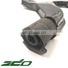 ZDO Suspension Lower Control Arm for Nissan PATHFINDER II (R50) thumbnail-4