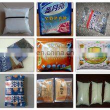 New Design Automatic Cooking Oil Packing Machine Sunflower Oil Filling Machine thumbnail-2