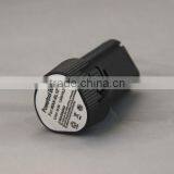 Replacing HIT1430 Electric Power Tool Battery With LG Cells for Hit-1430 Power Tool Battery thumbnail-2