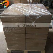 Customized Metal Grill Mesh Custom-made Specifications thumbnail-4