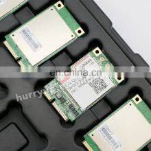 SIMCOM SIM7600NA-H LTE 4G Module, SIM7600 SIM7600NA GNSS Wireless IoT Module thumbnail-2