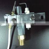 Infrared Gas Room Heater thumbnail-5