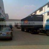 Wuxi Zenda Engineering Co., Ltd. company overview - view 1 thumbnail
