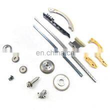 Timing Chain Kit for Saab 9-3 Aero OE 24461834 5636381 TK5020-10 thumbnail-1
