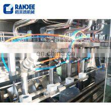 Best Sell Automatic 5 Gallon Bottled Water Filling Machine Equipment Machinery Production Line thumbnail-4