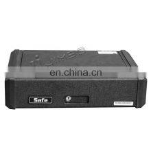 JIMBO Wholesale Organizer Used Electronic Digital Hand Gun Safes Box thumbnail-5