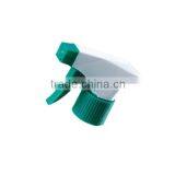 Brand New Trigger Sprayer With High Quality