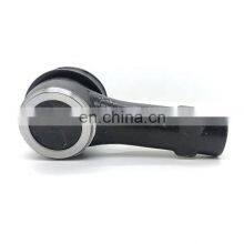 With Lowest Price Suspension Parts Front Left Right Lower Ball Joint 5682025000 56820 25000 56820-25000 Fit For Hyundai thumbnail-5