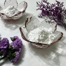 Polyethylene Wax Micropowder Non-stick thumbnail-3