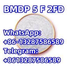 High quality  Chemicals 2- (2-Chlorophenyl) -2-Nitrocyclohexanone CAS 2079878-75-2  BK 6CL  ADB
