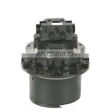 Kato HD1430 Travel Motor 619-89300001 HD1430 Final Drive thumbnail-1