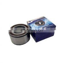 O mercado russo usa o mancal do cubo da roda dianteira fornecido pela fábrica 2108-3103020 532066DB AU0701-4LL/L588 34x64x37 2RS thumbnail-5