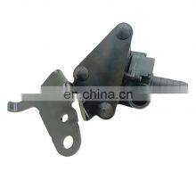 DS78-8C419-AC High Quality Car Water Pump Automotive Electronic Water Pumps Assembly Manufacturer 6 Inch Electric Water Pump thumbnail-2