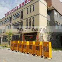 240L/ Day Dehumidifier Air Dehumidifier Industrial thumbnail-5