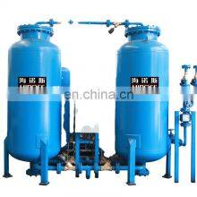 Hochgereinigter Flüssigstickstoffgenerator von hervorragender Qualität thumbnail-2