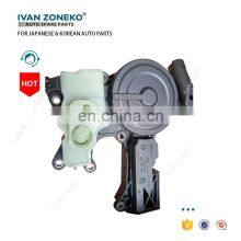 High Quality Engine Oil Separator Oem 06h103495ab 06h103495ah For Vw Audi Crankcase Breather Oil Trap Pcv Valve thumbnail-1